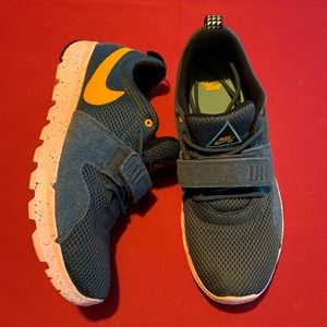 mens nike sb sneakers